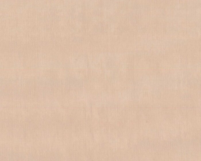 Organza Seidenstoff GEISHA, 59 Farben hellbeige