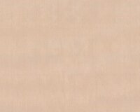 Organza Seidenstoff GEISHA, 59 Farben hellbeige