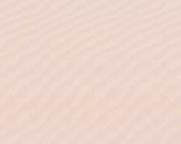 Organza Seidenstoff GEISHA, 59 Farben nude