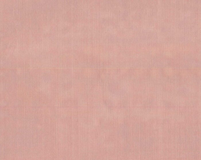 Organza Seidenstoff GEISHA, 59 Farben dunkles altrosa