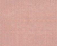 Organza Seidenstoff GEISHA, 59 Farben dunkles altrosa