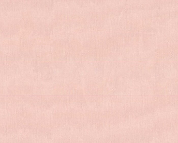 Organza Seidenstoff GEISHA, 59 Farben puder