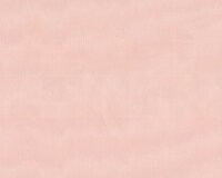 Organza Seidenstoff GEISHA, 59 Farben puder