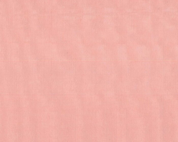Organza Seidenstoff GEISHA, 59 Farben altrosa