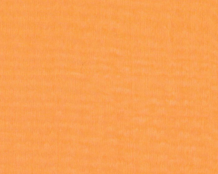 Organza Seidenstoff GEISHA, 59 Farben helles orange