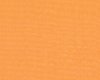 Organza Seidenstoff GEISHA, 59 Farben helles orange