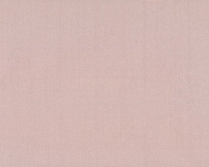Seiden-Organza GEISHA, 58 Farben rosa