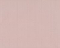 Seiden-Organza GEISHA, 58 Farben rosa