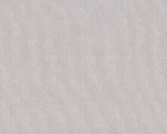 Organza Seidenstoff GEISHA, 59 Farben hellgrau