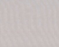 Organza Seidenstoff GEISHA, 59 Farben hellgrau