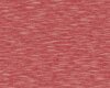 Viskose-Strickstoff  HERMINE, zweifarbig, rot
