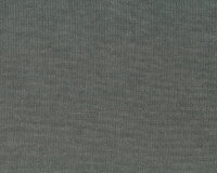 Doubleface-Viskose-Strick KIRSTEN, grüngrau