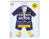 Nähbuch: Lieblings-Mode Mami Made, DK Verlag