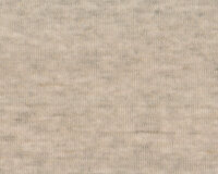 Leinen-Doubleface-Strick CORNELIE, natur