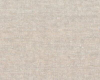 Leinen-Doubleface-Strick CORNELIE, natur