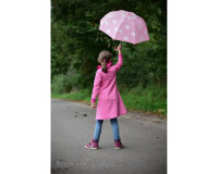 Kinder-Schnittmuster Kleid & Shirt  WINTERKOMBI, lillesol basics No.46