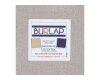 Precuts Charm Pack BURLAP, Benartex