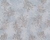 Patchworkstoff ESSENCE OF PEARL, Zweige, hellgrau