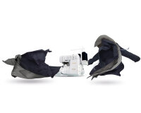 baby lock ENLIGHTEN Overlock