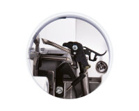 baby lock ENLIGHTEN Overlock