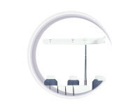 baby lock ENLIGHTEN Overlock