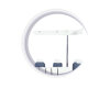 baby lock ENLIGHTEN Overlock