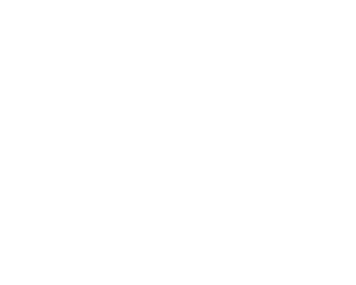 YKK Reißverschluss KUNSTSTOFFZAHN SCHMAL, teilbar ultramarinblau 45 cm