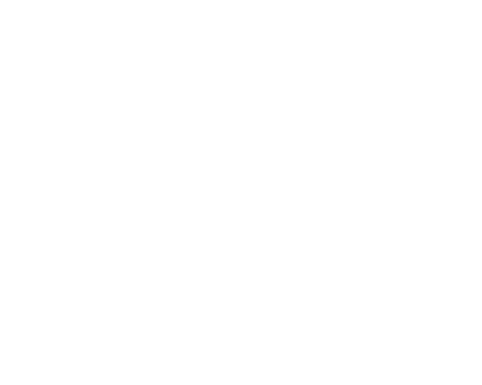 YKK Reißverschluss KUNSTSTOFFZAHN SCHMAL, teilbar marineblau 55 cm