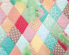 BERNINA Patchworkfuß # 97D