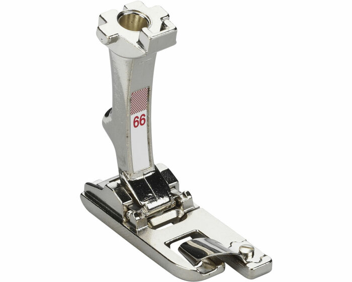 BERNINA Säumer für den Zickzackstich 6 mm # 66