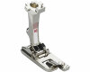 BERNINA Säumer für den Zickzackstich 6 mm # 66