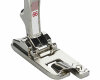BERNINA Säumer für den Zickzackstich 6 mm # 66