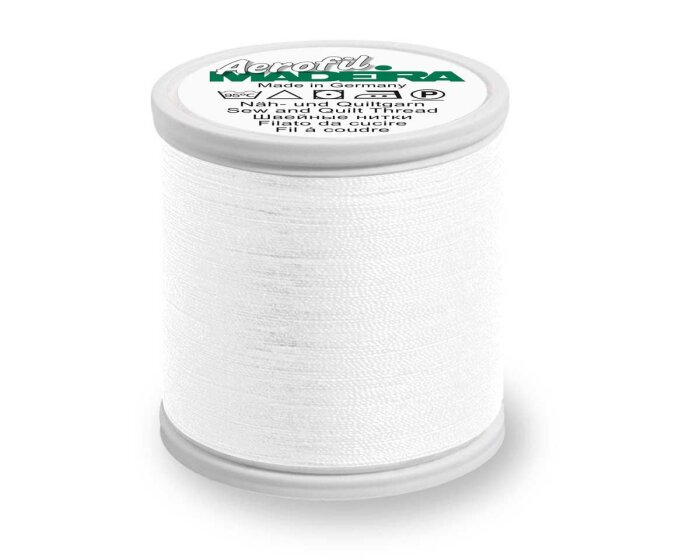 Nähgarn AEROFIL 120, 400 m, Madeira 8010