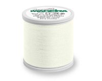 Nähgarn AEROFIL 120, 400 m, Madeira 8220