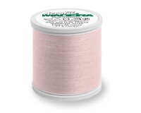 Nähgarn AEROFIL 120, 400 m, Madeira 9150