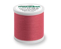 Nähgarn AEROFIL 120, 400 m, Madeira 9070