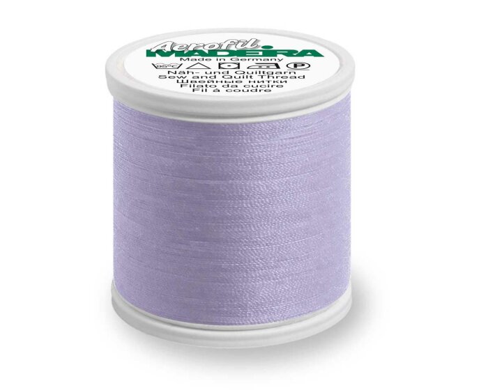Nähgarn AEROFIL 120, 400 m, Madeira 9130