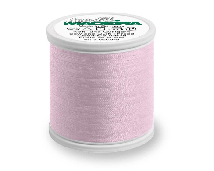 Nähgarn AEROFIL 120, 400 m, Madeira 9816
