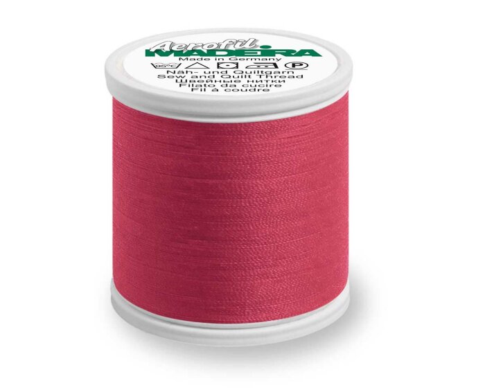 Nähgarn AEROFIL 120, 400 m, Madeira 9090