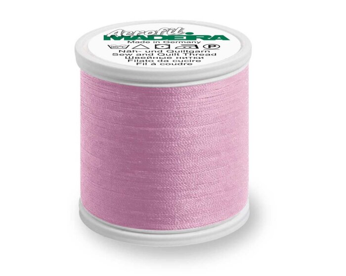 Nähgarn AEROFIL 120, 400 m, Madeira 9160