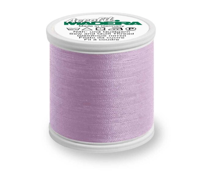 Nähgarn AEROFIL 120, 400 m, Madeira 9911
