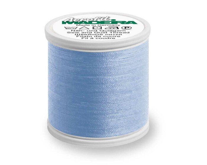 Nähgarn AEROFIL 120, 400 m, Madeira 8628