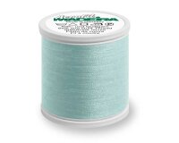 Nähgarn AEROFIL 120, 400 m, Madeira 8730