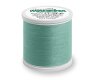 Nähgarn AEROFIL 120, 400 m, Madeira 8971