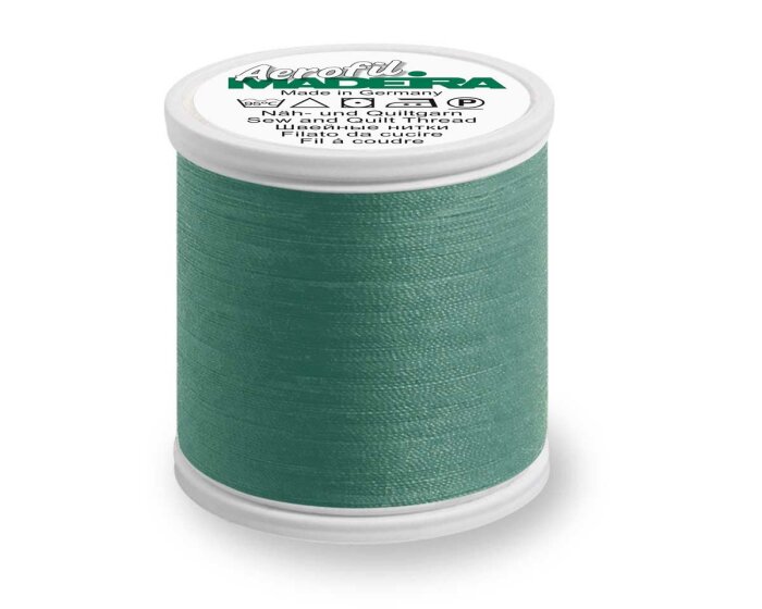Nähgarn AEROFIL 120, 400 m, Madeira 8312