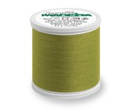 Nähgarn AEROFIL 120, 400 m, Madeira 8992