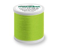 Nähgarn AEROFIL 120, 400 m, Madeira 8990