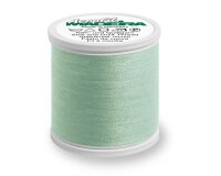 Nähgarn AEROFIL 120, 400 m, Madeira 8900