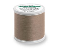 Nähgarn AEROFIL 120, 400 m, Madeira 8729