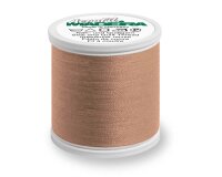 Nähgarn AEROFIL 120, 400 m, Madeira 9854